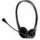 AURICULARES EQUIP LIFE 245305 USB TIPO