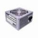 FUENTE ALIMENTACION UNYKACH GAMING ATX 500W