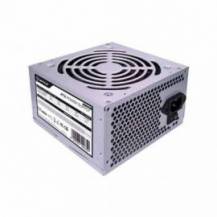 FUENTE ALIMENTACION UNYKACH GAMING ATX 500W