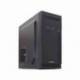 CAJA ORDENADOR UNYKACH AERO C30 ATX