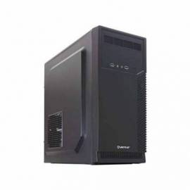 CAJA ORDENADOR UNYKACH AERO C30 ATX