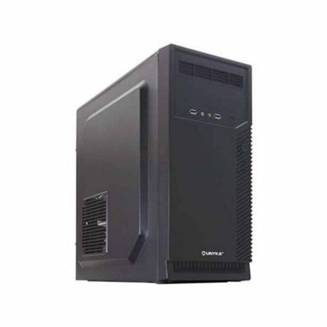 CAJA ORDENADOR UNYKACH AERO C30 ATX