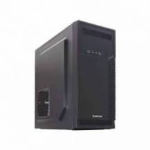 CAJA ORDENADOR UNYKACH AERO C30 ATX