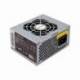 FUENTE ALIMENTACION UNYKACH SFX 300W