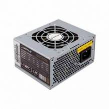 FUENTE ALIMENTACION UNYKACH SFX 300W