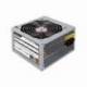 FUENTE ALIMENTACION UNYKACH ATX 500W