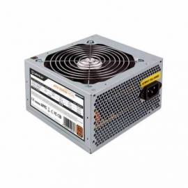 FUENTE ALIMENTACION UNYKACH ATX 500W