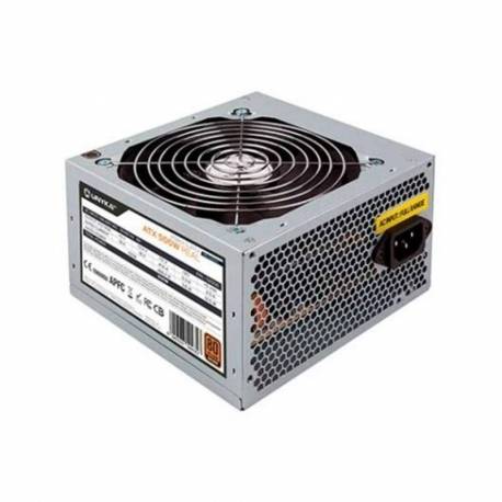 FUENTE ALIMENTACION UNYKACH ATX 500W