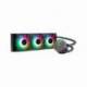 KIT REFRIGERACION LIQUIDA UNYKACH AQUASTORM ARGB