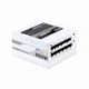 FUENTE ALIMENTACION UNYKACH ATILIUS WHITE GAMING