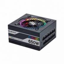 FUENTE ALIMENTACION UNYKACH ATILIUS GAMING ATX