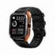 SMARTWATCH MAXCOM FW67 TITAN PRO ORANGE