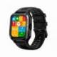SMARTWATCH MAXCOM FW67 TITAN PRO GRAPHITE