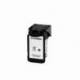 TINTA COMP. CANON CL561 XL COLOR