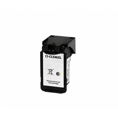 TINTA COMP. CANON CL561 XL COLOR