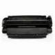 TONER DAYMA CANON EP26 EP27 EP28