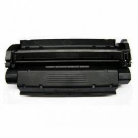 TONER DAYMA CANON EP26 EP27 EP28