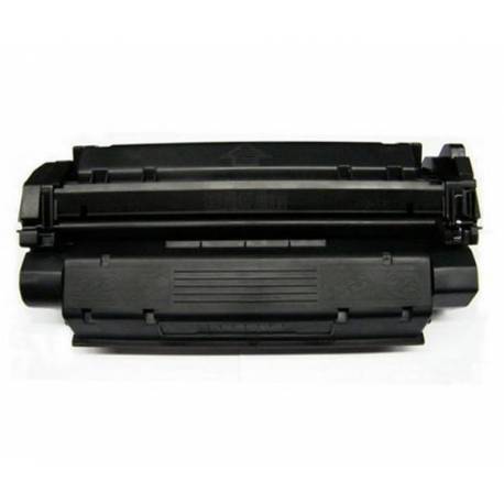 TONER DAYMA CANON EP26 EP27 EP28