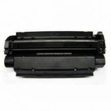 TONER DAYMA CANON EP26 EP27 EP28