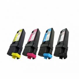 TONER DAYMA DELL 1320 2130CN 2135CN