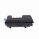 TONER DAYMA KYOCERA TK3160 NEGRO 12.500