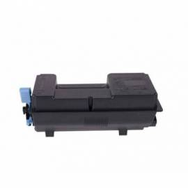 TONER DAYMA KYOCERA TK3160 NEGRO 12.500