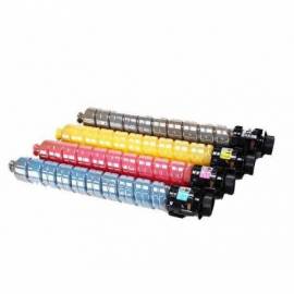 TONER DAYMA RICOH MP - C2503SP MP - C2003SP NEGRO