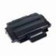 TONER DAYMA SAMSUNG D1092S SCX4300 REMANUFACTURADO