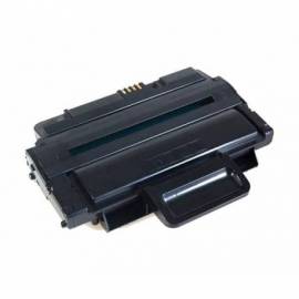 TONER DAYMA SAMSUNG D1092S SCX4300 REMANUFACTURADO