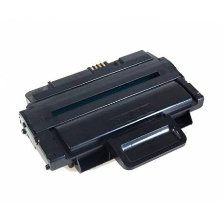 TONER DAYMA SAMSUNG D1092S SCX4300 REMANUFACTURADO