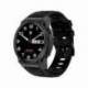 SMARTWATCH MAXCOM FW63 COBALT PRO