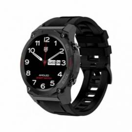 SMARTWATCH MAXCOM FW63 COBALT PRO