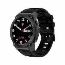 SMARTWATCH MAXCOM FW63 COBALT PRO