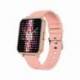 SMARTWATCH MAXCOM FW56 CARBON PRO GOLD