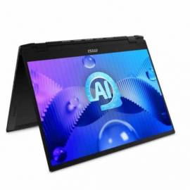 PORTATIL MSI E16AI - 015ES ULTRA 7 32GB