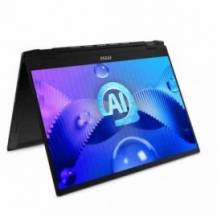 PORTATIL MSI E16AI - 015ES ULTRA 7 32GB