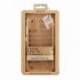 FUNDA MUVIT RECYCLETEK SAMSUNG GALAXY A52S