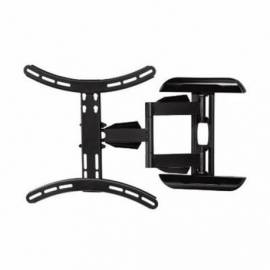 SOPORTE PARED HAMA VESA HASTA 65 PULGADAS