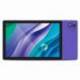 TABLET SPC GRAVITY 5 SE 10.1 PULGADAS