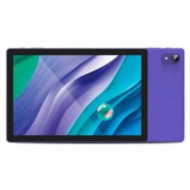 TABLET SPC GRAVITY 5 SE 10.1 PULGADAS
