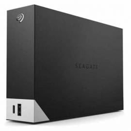 DISCO DURO EXTERNO HDD SEAGATE ONE
