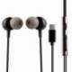 AURICULARES MUVIT M1C USB TIPO C