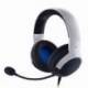 AURICULARES GAMING RAZER KAIRA X PLAYSTATION