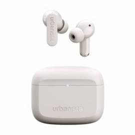 AURICULARES URBANISTA PALO ALTO CLOUD INALAMBRICO