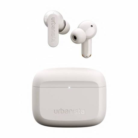 AURICULARES URBANISTA PALO ALTO CLOUD INALAMBRICO