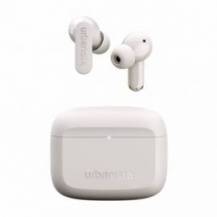 AURICULARES URBANISTA PALO ALTO CLOUD INALAMBRICO