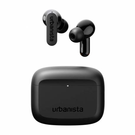 AURICULARES URBANISTA PALO ALTO CLOUD INALAMBRICO