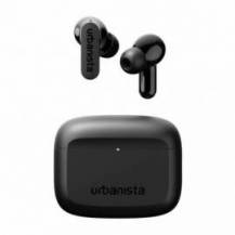 AURICULARES URBANISTA PALO ALTO CLOUD INALAMBRICO