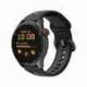 RELOJ SMARTWATCH MYPHONE WATCH ADVENTURE BLACK