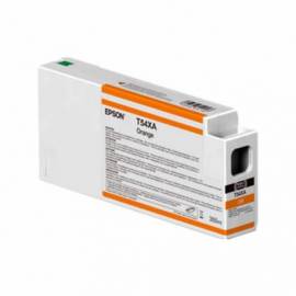 CARTUCHO TINTA EPSON T54XA00 ULTRACHROME HDX